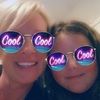 camsrnmom
